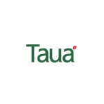 Logomarca Tauá