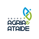 Logomarca Grupo Agria & Ataíde
