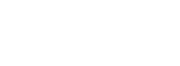 Innovare Consultoria Ambiental