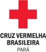 Cruz Vermelha Brasileira - Pará