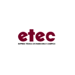 Logomarca ETEC