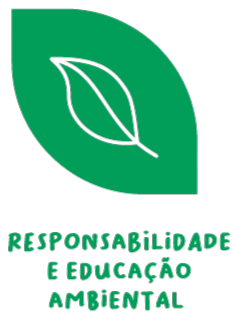 Responsabilidade e Educação Ambiental