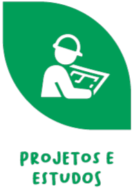 Projetos e Estudos