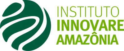 Instituto Innovare Amazônia