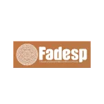 Logomarca Fadesp
