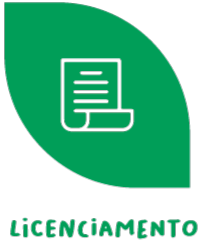 Licenciamento