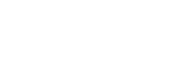 Innovare Projetos Sustentáveis