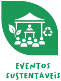 Eventos Sustentáveis