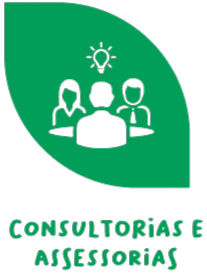 Consultorias e Assessorias