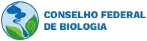 Conselho Federal de Biologia