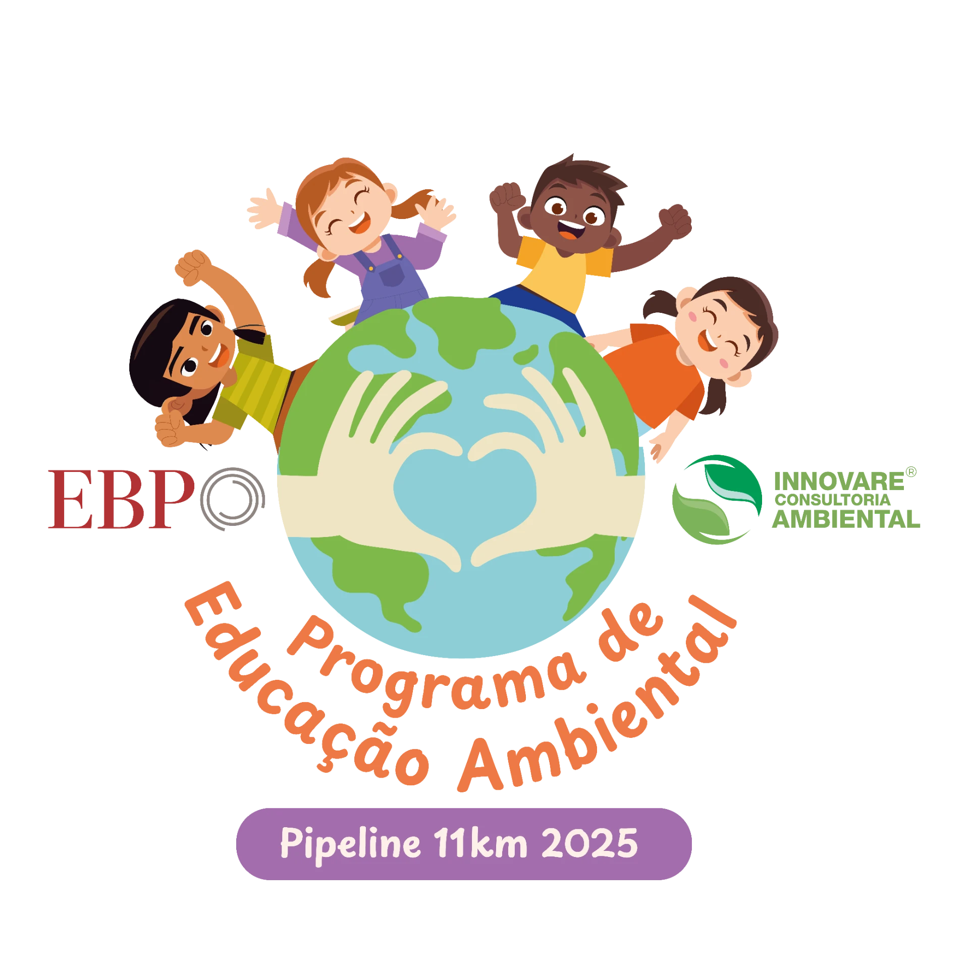Programa de Educação Ambiental pela Amazônia Brasileira