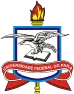 UFPA - Universidade Federal do Pará