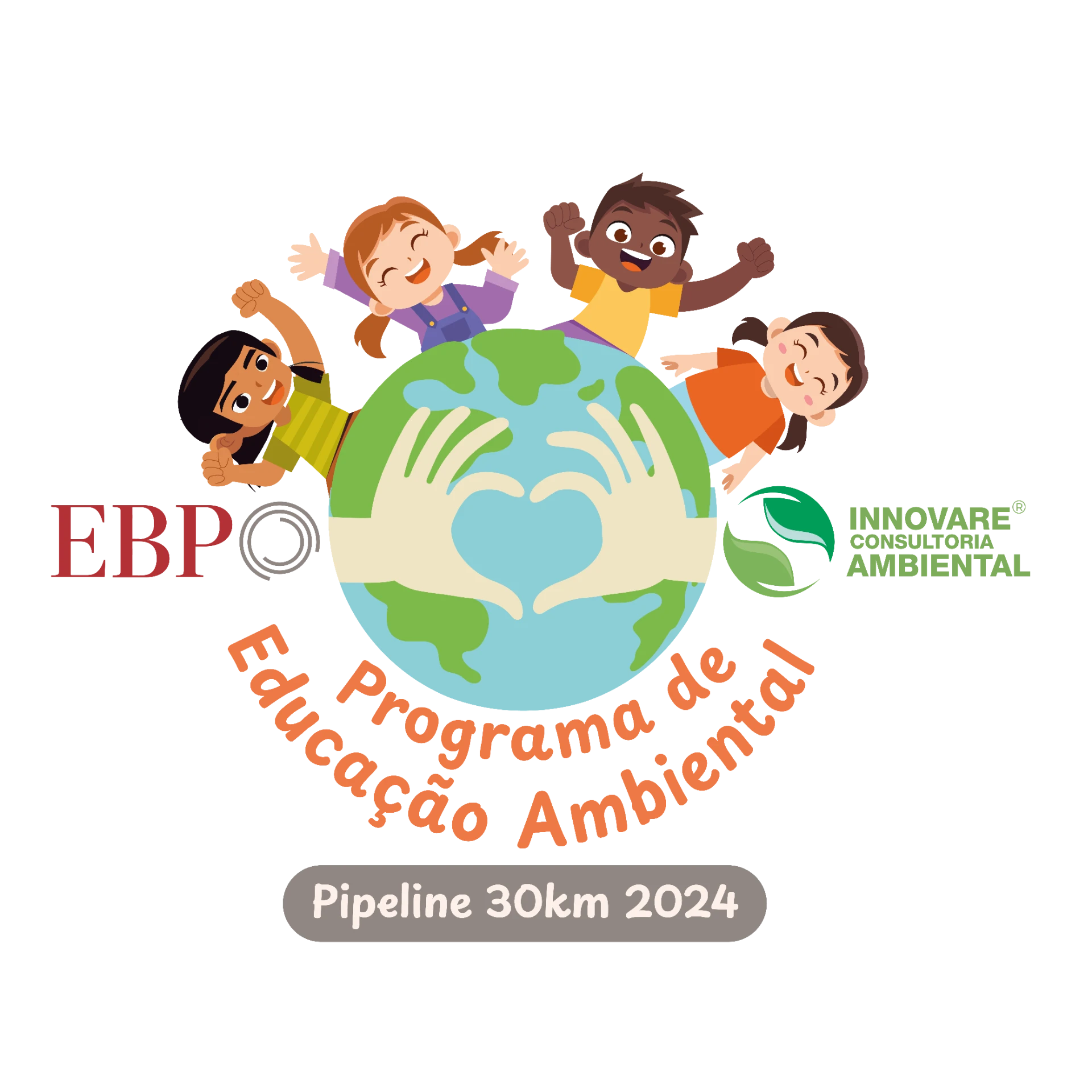 Programa de Educação Ambiental pela Amazônia Brasileira