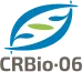 CRBio-06